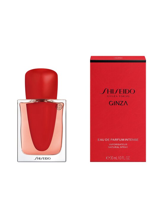 Shiseido - Ginza EdP Intense -tuoksu - NOCOL - photo 2 Shiseido - Ginza EdP Intense -tuoksu - NOCOL | Stockmann - photo 2