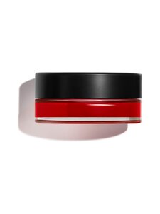 CHANEL - N°1 DE CHANEL LIP AND CHEEK BALM Enhances Colour Nourishes Plumps CHANEL - N°1 DE CHANEL LIP AND CHEEK BALM Enhances Colour Nourishes Plumps | Stockmann