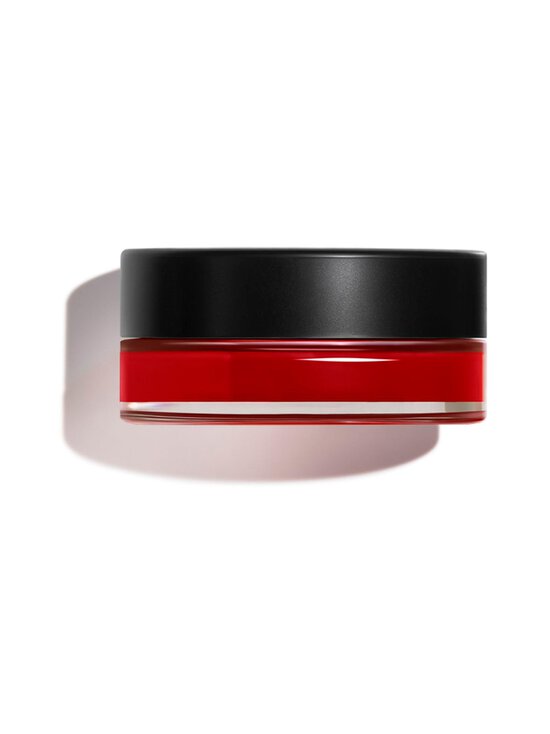 CHANEL - N°1 DE CHANEL LIP AND CHEEK BALM Enhances Colour Nourishes Plumps - 1 RED CAMELLIA - photo 1 CHANEL - N°1 DE CHANEL LIP AND CHEEK BALM Enhances Colour Nourishes Plumps - 1 RED CAMELLIA | Stockmann - photo 1