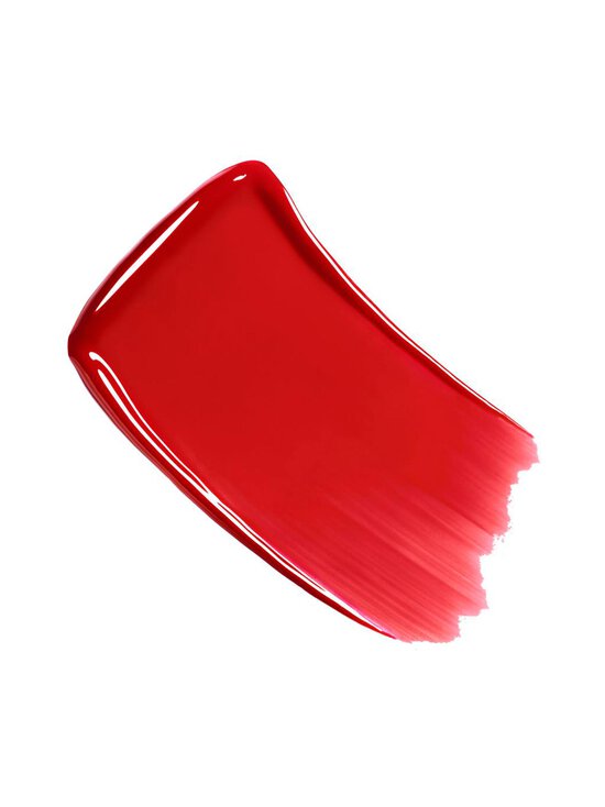 CHANEL - N°1 DE CHANEL LIP AND CHEEK BALM Enhances Colour Nourishes Plumps - 1 RED CAMELLIA - photo 3 CHANEL - N°1 DE CHANEL LIP AND CHEEK BALM Enhances Colour Nourishes Plumps - 1 RED CAMELLIA | Stockmann - photo 3