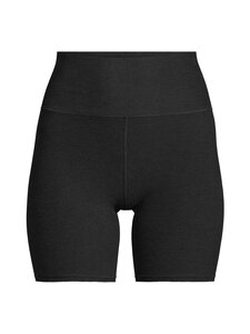 Vuori - Clean Elevation -shortsit - HBK BLACK HEATHER Vuori - Clean Elevation -shortsit - HBK BLACK HEATHER | Stockmann