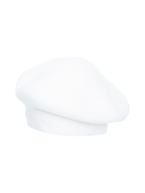 KN Kati Niemi - Liina berete - 38 WHITE | Stockmann - photo 1