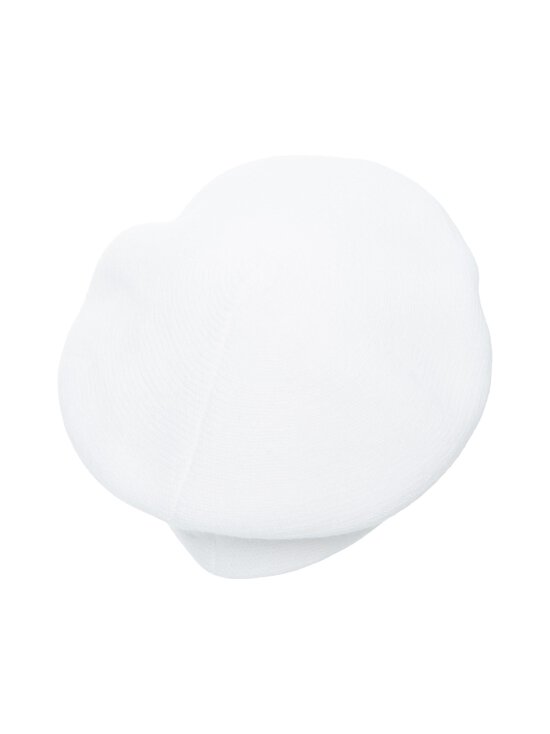 KN Kati Niemi - Liina berete - 38 WHITE | Stockmann - photo 2
