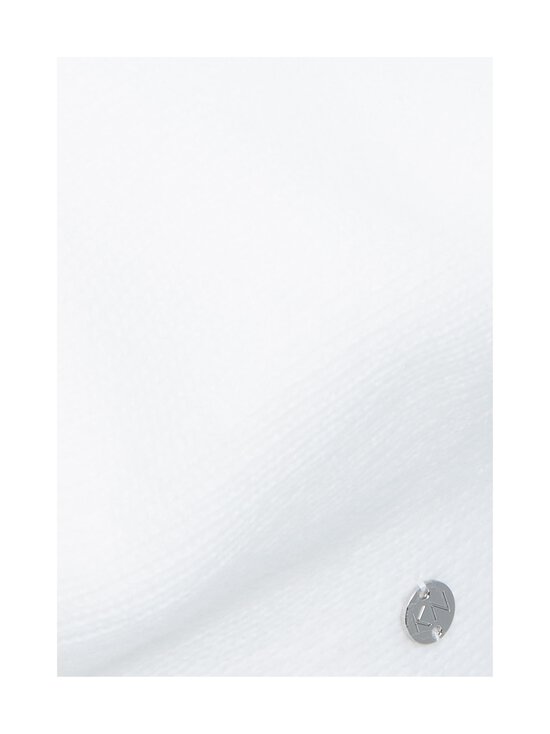 KN Kati Niemi - Liina berete - 38 WHITE | Stockmann - photo 3