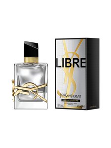 Yves Saint Laurent - Libre L'Absolu Platine EdP smaržūdens Yves Saint Laurent - Libre L'Absolu Platine EdP smaržūdens | Stockmann