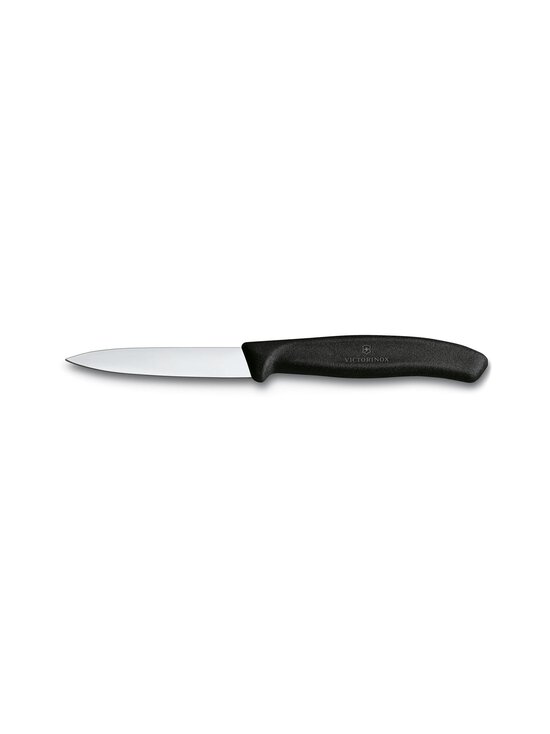 Victorinox - Swiss Classic Kitchen -veitsisetti - BLACK | Stockmann - photo 2
