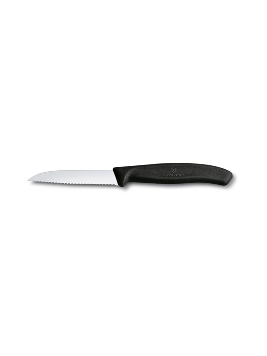 Victorinox - Swiss Classic Kitchen -veitsisetti - BLACK | Stockmann - photo 3