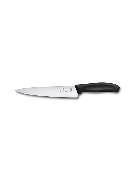 Victorinox - Swiss Classic Kitchen -veitsisetti - BLACK | Stockmann - photo 5