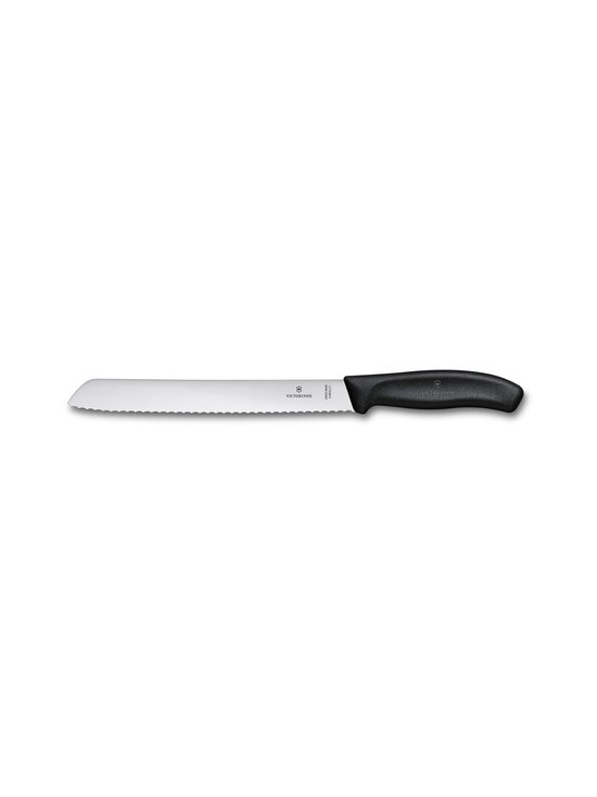 Victorinox - Swiss Classic Kitchen -veitsisetti - BLACK | Stockmann - photo 6