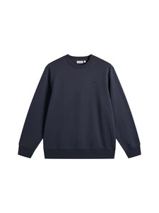 J.Lindeberg - Pusa Alpha - 6855 JL NAVY | Stockmann