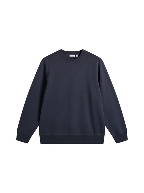 J.Lindeberg - Pusa Alpha - 6855 JL NAVY | Stockmann - photo 1