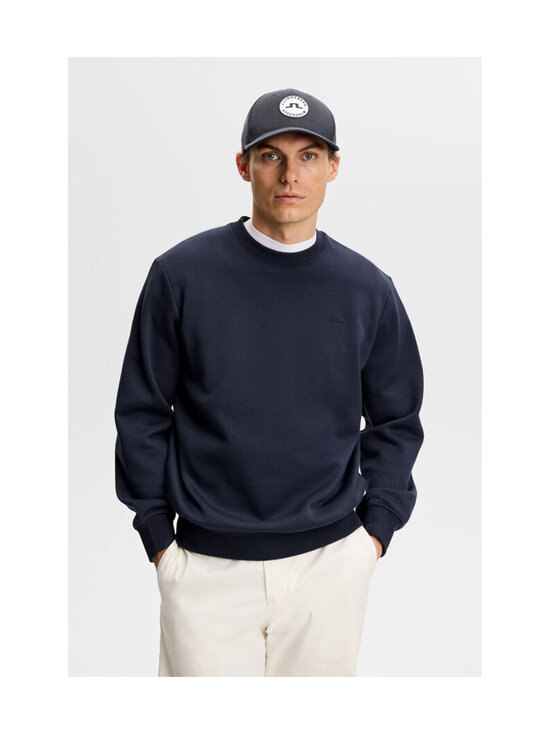 J.Lindeberg - Pusa Alpha - 6855 JL NAVY | Stockmann - photo 2