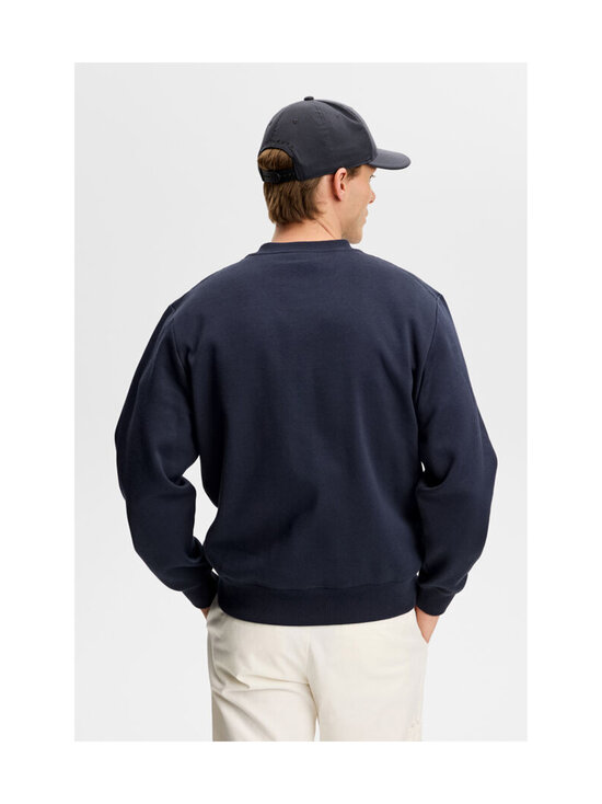 J.Lindeberg - Pusa Alpha - 6855 JL NAVY | Stockmann - photo 3
