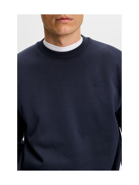 J.Lindeberg - Pusa Alpha - 6855 JL NAVY | Stockmann - photo 4