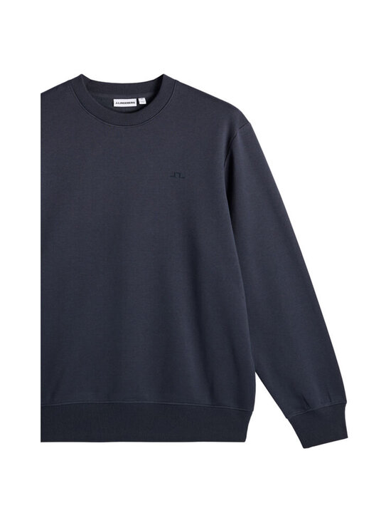 J.Lindeberg - Pusa Alpha - 6855 JL NAVY | Stockmann - photo 5