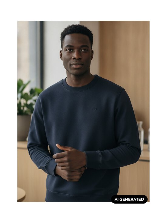 J.Lindeberg - Pusa Alpha - 6855 JL NAVY | Stockmann - photo 7