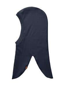 Name It - NmnMex-kypärämyssy - DARK SAPPHIRE | Stockmann