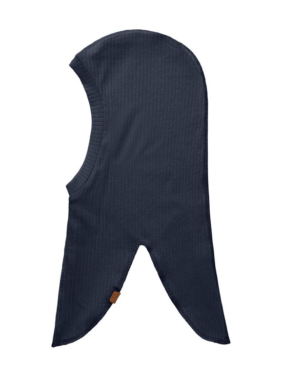 Name It - NmnMex-kypärämyssy - DARK SAPPHIRE | Stockmann - photo 1