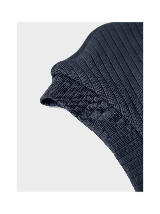 Name It - NmnMex-kypärämyssy - DARK SAPPHIRE | Stockmann - photo 2