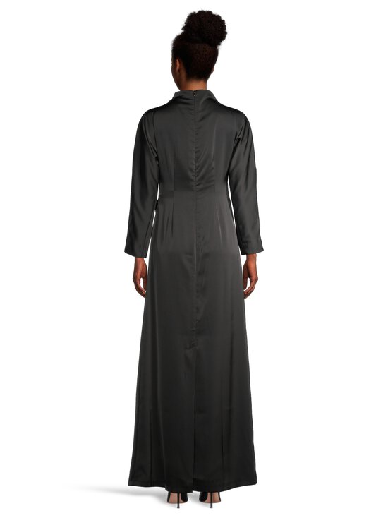 Katri Niskanen - Mary-mekko - BLACK | Stockmann - photo 3