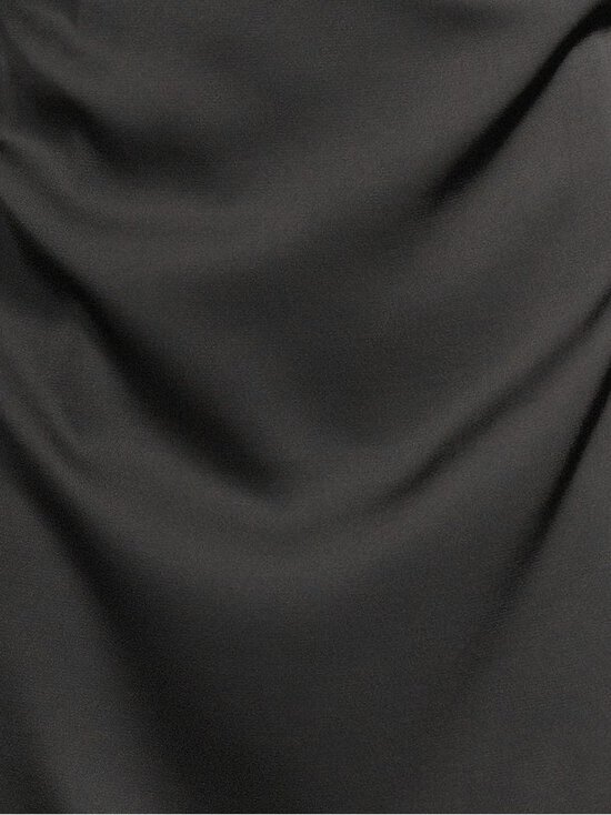 Katri Niskanen - Mary-mekko - BLACK | Stockmann - photo 4