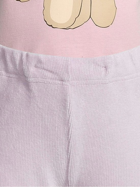 Bogi - Sametist püksid Everly Bootcut - LAVENDER - photo 5 Bogi - Sametist püksid Everly Bootcut - LAVENDER | Stockmann - photo 5