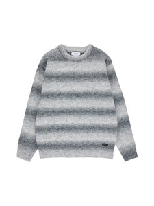 Makia - Frost-neule - 923 GREY | Stockmann