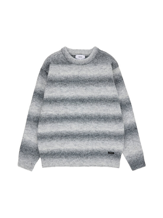 Makia - Frost-neule - 923 GREY | Stockmann - photo 1