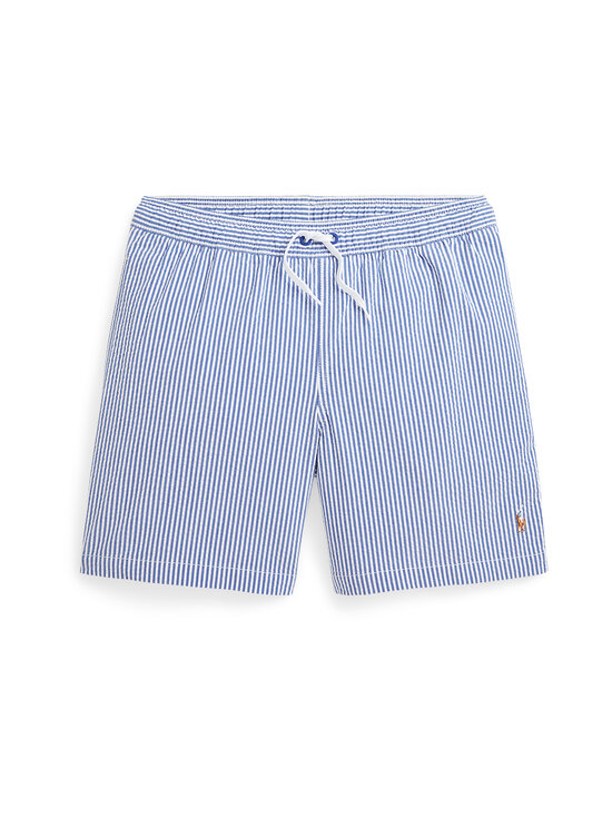 Polo Ralph Lauren - Travlr-uimashortsit - CRUISE ROYAL | Stockmann - photo 1