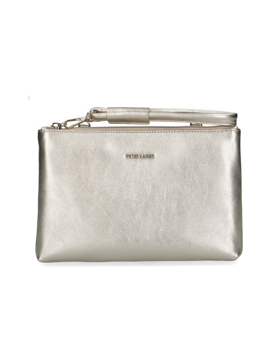PETER KAISER - Käsilaukku - 947 GOLD | Stockmann - photo 2