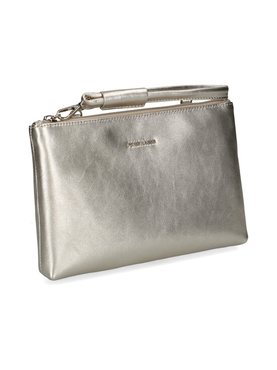 PETER KAISER - Käsilaukku - 947 GOLD | Stockmann - photo 3