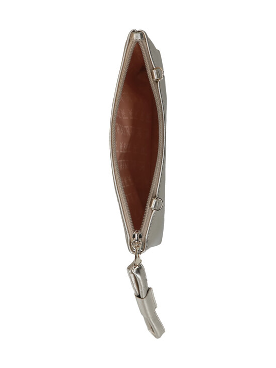 PETER KAISER - Käsilaukku - 947 GOLD | Stockmann - photo 4