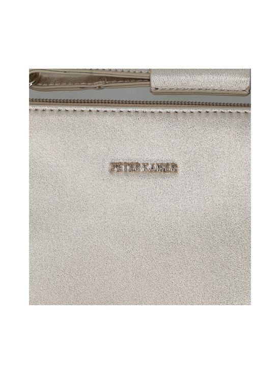 PETER KAISER - Käsilaukku - 947 GOLD | Stockmann - photo 5
