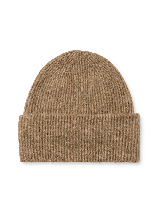 Samsoe Samsoe - Nor-neulepipo - 171118TCX LEAD GRAY | Stockmann - photo 1