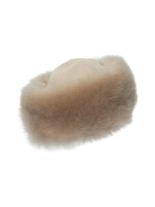 Shepherd - Zermatt-nahkahattu - 2492 HONEY | Stockmann