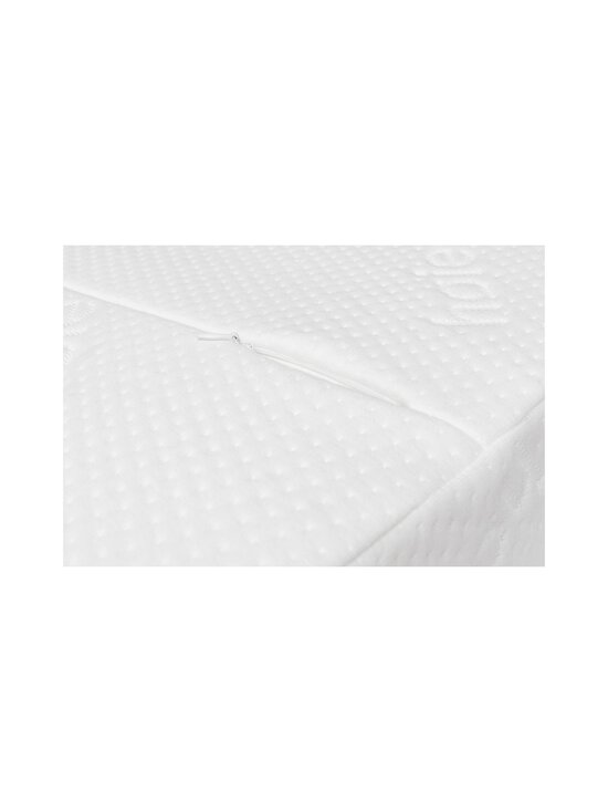 Hoie - Contour Memory Foam spilvens 40 x 60 cm - WHITE - photo 4 Hoie - Contour Memory Foam spilvens 40 x 60 cm - WHITE | Stockmann - photo 4