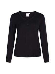 CCDK Copenhagen - Jordan-trikoopaita - 9000 BLACK | Stockmann