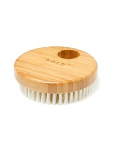 Kolo Sauna - Harja - BAMBU | Stockmann