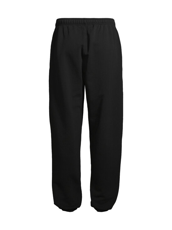 Canada Goose - Rove Jogger -collegehousut - 9061 BLACK - NOIR | Stockmann - photo 2