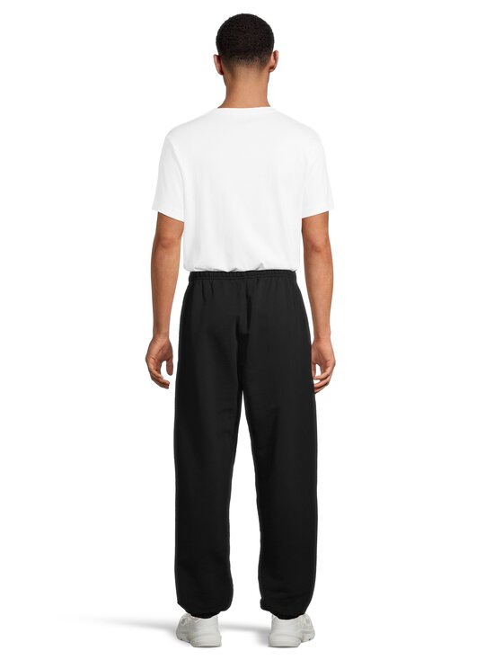 Canada Goose - Rove Jogger -collegehousut - 9061 BLACK - NOIR | Stockmann - photo 4