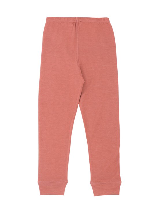Viking - Soft Merino termobikses - 9 PINK - photo 2 Viking - Soft Merino termobikses - 9 PINK | Stockmann - photo 2