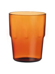 Iittala - Solare dzērienu glāze, 310 ml, 2 gab. - COPPER Iittala - Solare dzērienu glāze, 310 ml, 2 gab. - COPPER | Stockmann