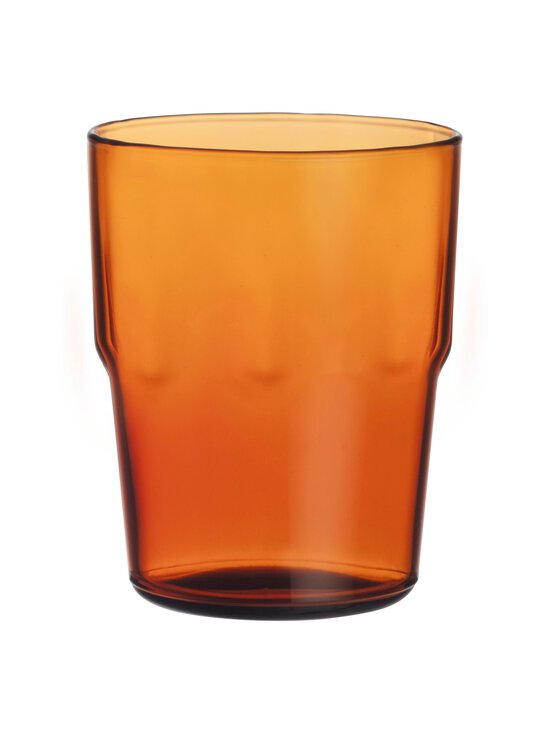 Joogiklaasid Solare 31 cl, 2 tk