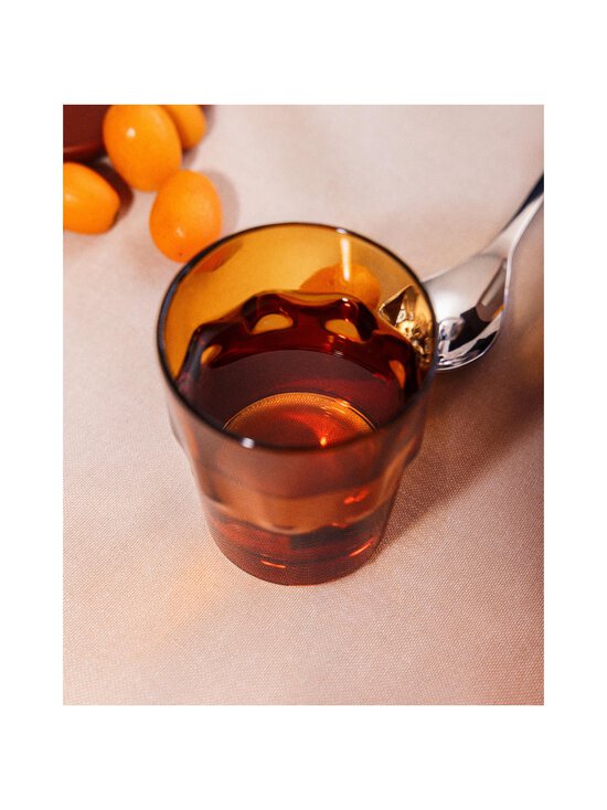 Iittala - Joogiklaasid Solare 31 cl, 2 tk - COPPER - photo 2 Iittala - Joogiklaasid Solare 31 cl, 2 tk - COPPER | Stockmann - photo 2