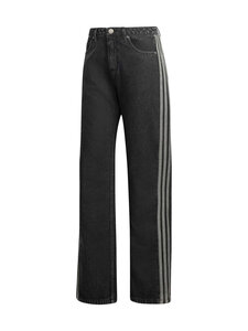 adidas Originals - Firebird-farkut - KQ6488 TRUBLC | Stockmann