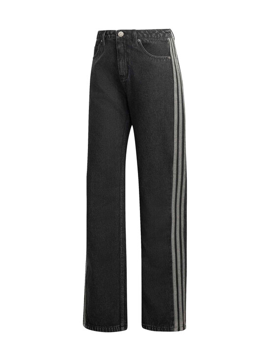 adidas Originals - Firebird-farkut - KQ6488 TRUBLC | Stockmann - photo 1