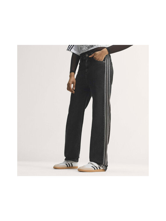 adidas Originals - Firebird-farkut - KQ6488 TRUBLC | Stockmann - photo 2