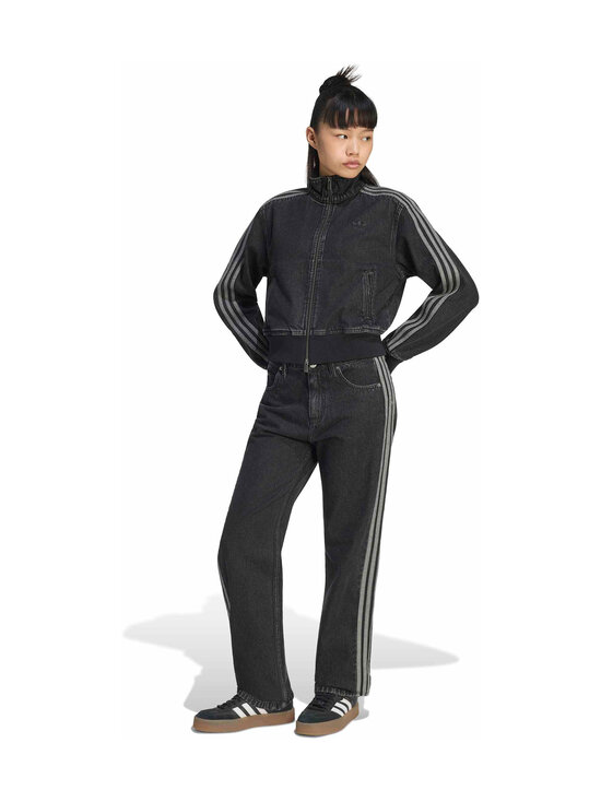 adidas Originals - Firebird-farkut - KQ6488 TRUBLC | Stockmann - photo 7