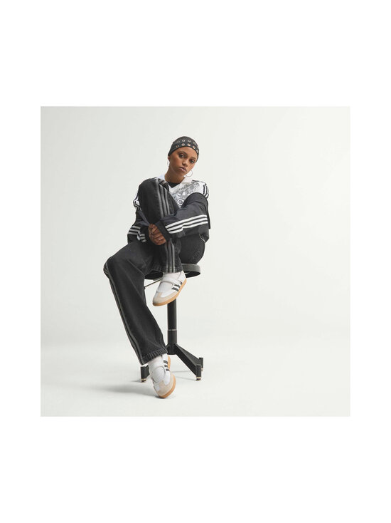 adidas Originals - Firebird-farkut - KQ6488 TRUBLC | Stockmann - photo 8