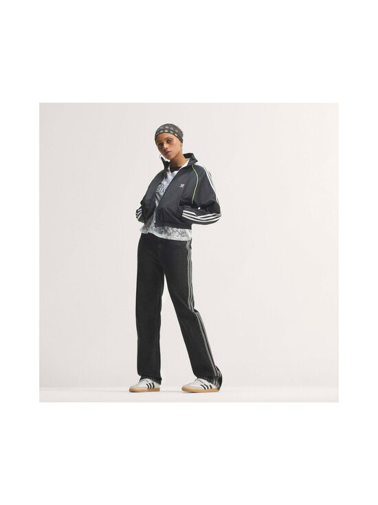 adidas Originals - Firebird-farkut - KQ6488 TRUBLC | Stockmann - photo 9